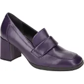 Gabor 35.290 Damenschuhe - Pumps lila Elegant NEU