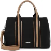 Tamaris Shopper "Shopper TAS Kirsten"