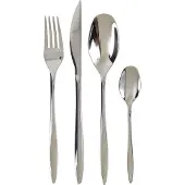 Butlers Besteck-Set MARQUESS 4-tlg.
