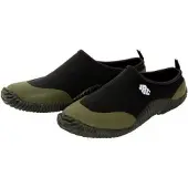 JRC Stealth Bivvy Slipper 45/46
