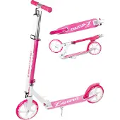 Raven Roller Cityroller Laura 145mm