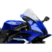 Puig R-racer Yamaha Yzf-r9 2025 Windschutzscheibe