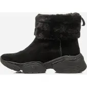 Tamaris Schuhe für Frauen