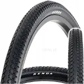 Kenda KOSMOS FAHRRADREIFEN 26 x 1,75 CITY
