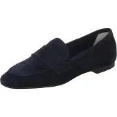 Gianluca Pisati Slipper/Kletthalbschuh bis 25mm Absatz ADELE