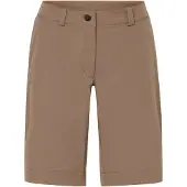 Vaude Bike Cyclist Ii Kurze Hose
