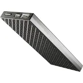 Nitecore Nb10000 10000mah Powerbank