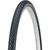 Kenda K197 28´´ X 1.75 Steifer Urbanreifen Silber 28´´ x 1.75 Silber 28´´ x 1.75