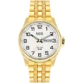 Pacific Premium Watch Ideal als Geschenk