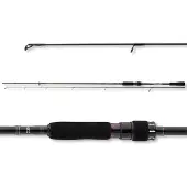 Daiwa Steckrute Procyon Spinning Länge 2,40m Wurfgewicht 7-21g