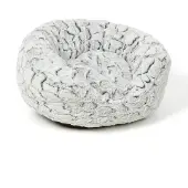 Wallace & Jones Hundebett Heaven ca. 50 x 40 x 15 cm
