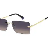 Polaroid Herrensonnenbrille PLD 6245_S