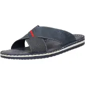 Rieker Pantolette Freizeit (casual) 21545-14