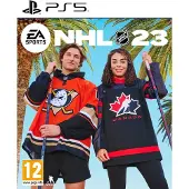 Nhl 23 - Ps5