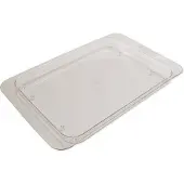 Invacare Tablett für P452E/2,P452E/3>>>>