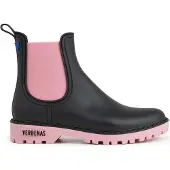 Verbenas Gummistiefel für Damen
