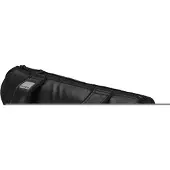 Sahoo Fahrrad-Lenkertasche Fahrrad-Oberrohrtasche Fahrrad-Vorderrahmentasche Fahrrad-Umh?ngetasche