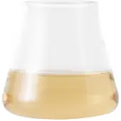 Assheuer & Pott LIBBEY 70931 Weinglas STEMLESS, 444 ml, 12er-Set