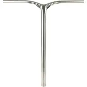 Sonstiges Root Industries Invictus Titan Stunt-Scooter SCS Bar 35 67cm raw