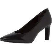 Tamaris 1-1-22408-25/001 BLACK HW 20/21, Spocc:37