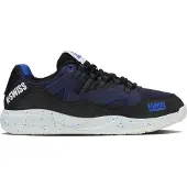 K-Swiss Tura Team Padelschuhe