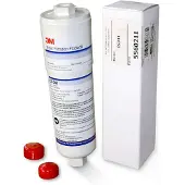 Beko Cuno 3M CS-341 Wasserfilter