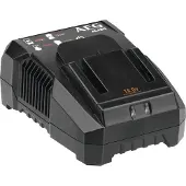 AEG AL18G 18V Pro-Lithium Ladegerät 4932459891