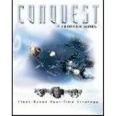Conquest - Frontier Wars - PEGI