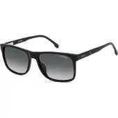 Carrera Sonnenbrille C Flex 01/G/S OIT/9O