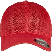 Urban Classics 360 Omnimesh Kappe