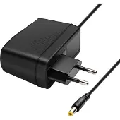 Akyga AK-PD-20, Staubsauger, Drinnen, 100-240 V, 50 Hz, 14,3 W, 26 V