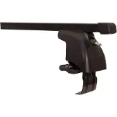 Mont Blanc Amc 5024-S46 Stahl-Dachgepäckträger