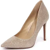 Michael Kors 3351AU decollete donna KEKE PUMP woman