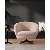 AEA Design Sitzer Luxus Sessel Relax Textil Sessel Relaxsessel Modern Relaxsessel