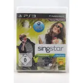 SingStar Chartbreaker