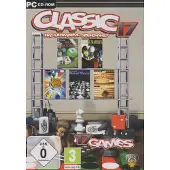 Classic 17
