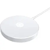 Felixx Premium Magnetic DWC 3 Wireless Fast Charger