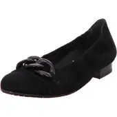 Semler Komfort Pumps für Damen