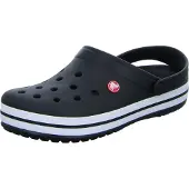 Crocs Clog Crocband