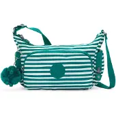 Kipling Gabbette S 3l Tasche