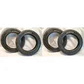Kenda 4x Reifen 12" 12 1/2 x 2 1/4 = 62-203