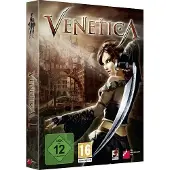 Venetica