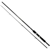 Shimano Fishing Fx Xt Spinnrute Schwarz 2.10 m / 1-11 g Schwarz 2.10 m