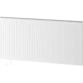 Kermi E-Panel Prof. 21 600x800 li