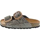Verbenas Ruth Lato Metal 3300610544 (37/plomo)