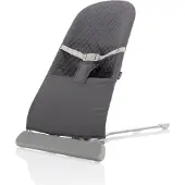 Zopa Liege Siesta Diamant Grau