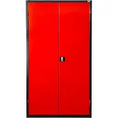 Paulimot Universalschrank 2.000 x 1.000 x 490 mm