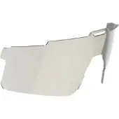 Bbb Cycling lens Fuse PC PH (cat. 0-3) transparant-smoke - selbsttönende Ersa....