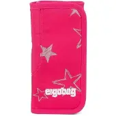 Ergobag Rollmäppchen Cinbärella
