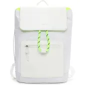 Tamaris TAS Katja Daypack 44 cm Laptopfach